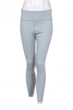 Női leggings P.E Nation, Méret XL, Szín Kék, Ár 28 449 Ft