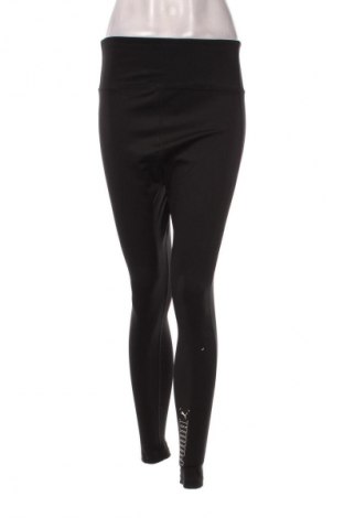 Colant de femei PUMA, Mărime M, Culoare Negru, Preț 115,99 Lei
