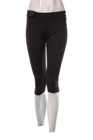 Dámske legíny  PUMA, Veľkosť M, Farba Čierna, Cena  16,95 €