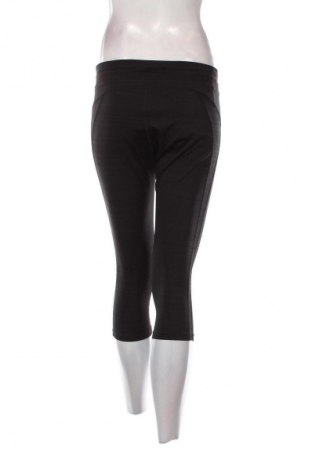 Damen Leggings PUMA, Größe L, Farbe Schwarz, Preis 18,99 €