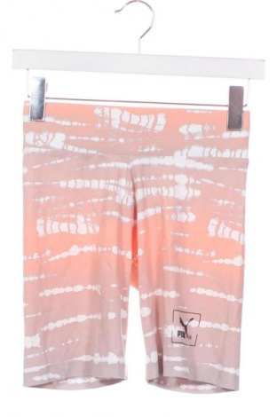 Dámské legíny  PUMA, Velikost XS, Barva Vícebarevné, Cena  399,00 Kč