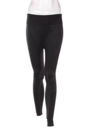 Női leggings Page One, Méret M, Szín Fekete, Ár 3 279 Ft
