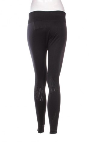 Női leggings Page One, Méret M, Szín Fekete, Ár 3 279 Ft