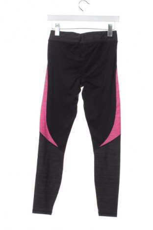 Női leggings Performance, Méret XS, Szín Fekete, Ár 3 279 Ft