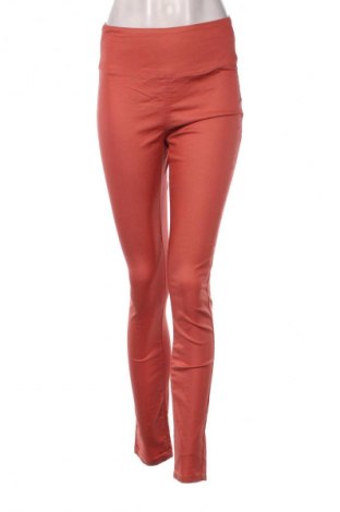 Női leggings Pieces, Méret S, Szín Narancssárga
, Ár 5 469 Ft