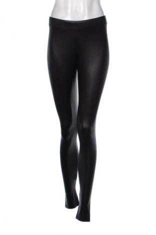 Női leggings Pieces, Méret M, Szín Fekete, Ár 4 233 Ft