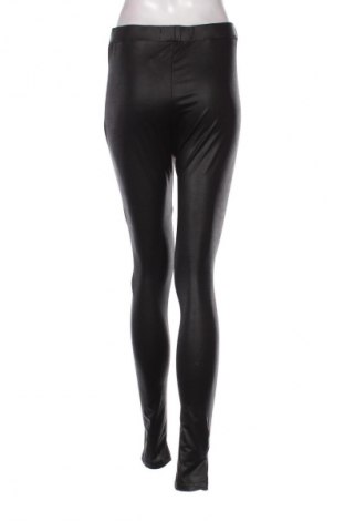 Damen Leggings Pieces, Größe L, Farbe Schwarz, Preis € 10,23