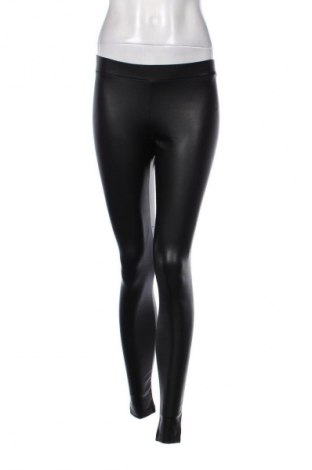 Colant de femei Pieces, Mărime M, Culoare Negru, Preț 65,99 Lei