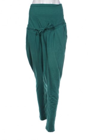 Női leggings Prenatal, Méret XL, Szín Zöld, Ár 4 173 Ft