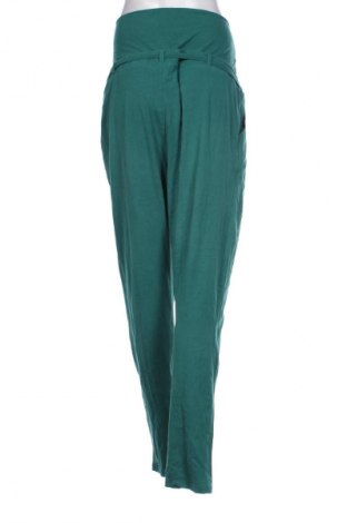 Női leggings Prenatal, Méret XL, Szín Zöld, Ár 4 173 Ft