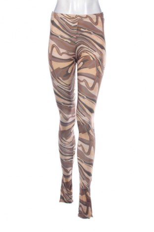 Colant de femei Pretty Little Thing, Mărime S, Culoare Multicolor, Preț 46,37 Lei