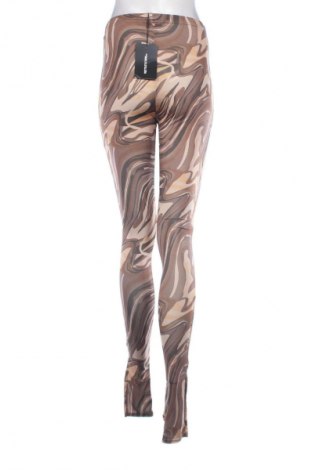 Colant de femei Pretty Little Thing, Mărime S, Culoare Multicolor, Preț 46,37 Lei