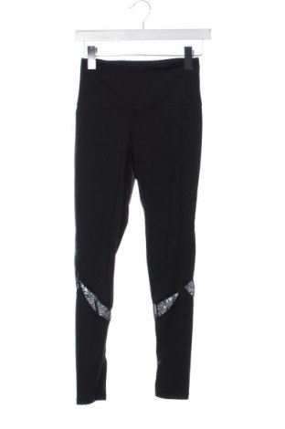 Colant de femei Primark, Mărime XS, Culoare Negru, Preț 70,33 Lei