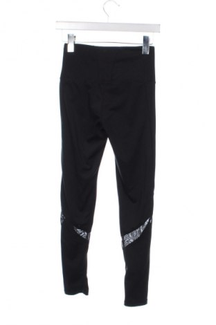 Colant de femei Primark, Mărime XS, Culoare Negru, Preț 70,33 Lei