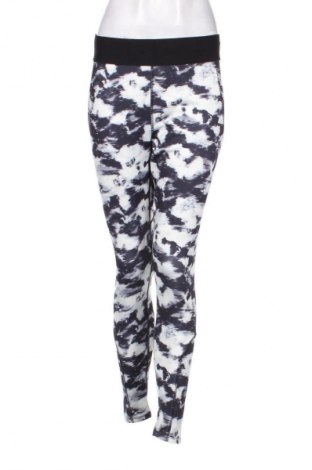 Damen Leggings Primark, Größe M, Farbe Mehrfarbig, Preis € 13,24