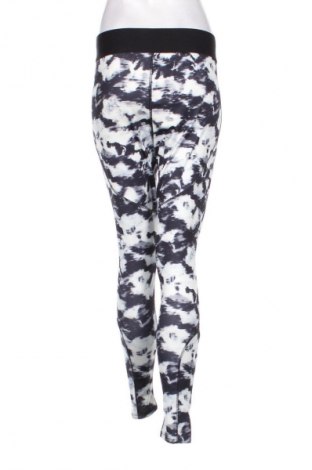 Damen Leggings Primark, Größe M, Farbe Mehrfarbig, Preis € 13,24