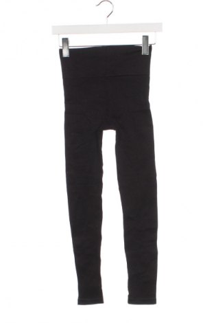 Damskie legginsy Prism, Rozmiar XS, Kolor Czarny, Cena 134,99 zł