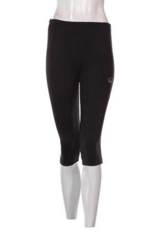 Női leggings Pro Touch, Méret M, Szín Fekete, Ár 2 439 Ft