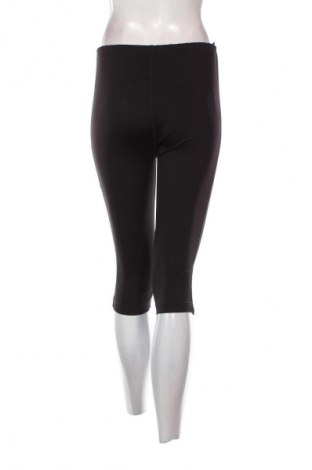 Női leggings Pro Touch, Méret M, Szín Fekete, Ár 2 439 Ft