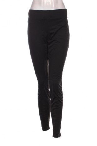 Női leggings Pro Touch, Méret L, Szín Fekete, Ár 3 279 Ft