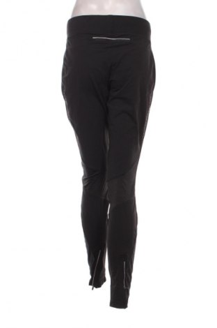 Női leggings Pro Touch, Méret L, Szín Fekete, Ár 3 279 Ft