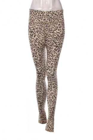 Női leggings Ragdoll, Méret S, Szín Sokszínű, Ár 28 449 Ft