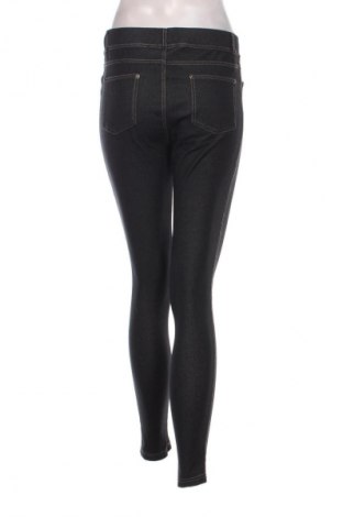 Damen Leggings Rainbow, Größe M, Farbe Blau, Preis 5,99 €