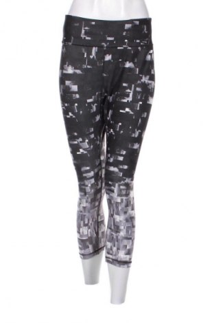 Damskie legginsy Rbx, Rozmiar XL, Kolor Kolorowy, Cena 35,99 zł