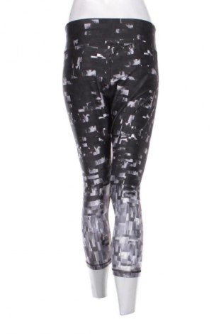 Damskie legginsy Rbx, Rozmiar XL, Kolor Kolorowy, Cena 35,99 zł
