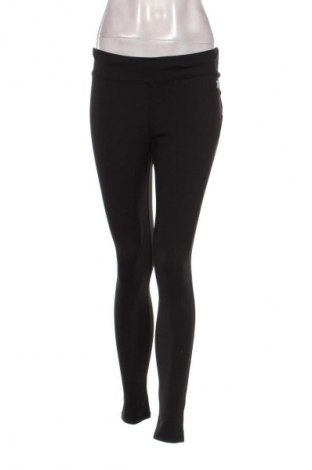 Damskie legginsy Redmax, Rozmiar S, Kolor Czarny, Cena 85,99 zł