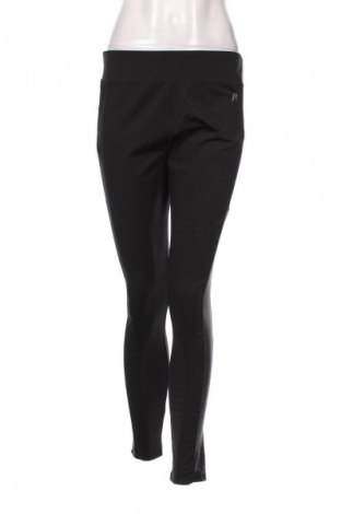 Női leggings Redmax, Méret M, Szín Fekete, Ár 3 279 Ft
