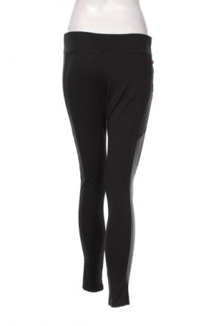 Női leggings Redmax, Méret M, Szín Fekete, Ár 3 279 Ft
