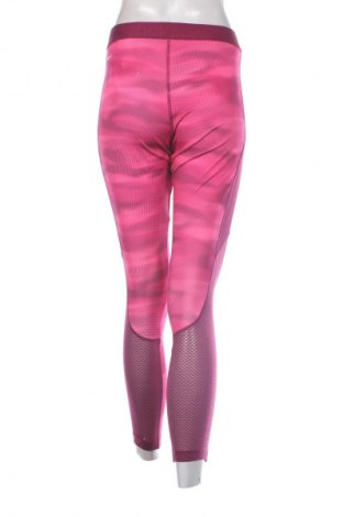 Dámske legíny  Reebok, Veľkosť L, Farba Viacfarebná, Cena  16,95 €