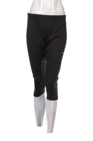 Női leggings Reebok, Méret XL, Szín Fekete, Ár 9 219 Ft