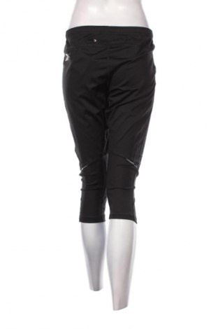Női leggings Reebok, Méret XL, Szín Fekete, Ár 9 219 Ft