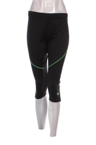 Női leggings Rp., Méret L, Szín Fekete, Ár 7 079 Ft