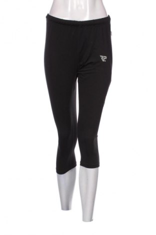 Damen Leggings Rp., Größe XL, Farbe Schwarz, Preis € 13,11