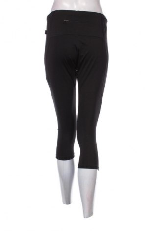 Damen Leggings Rp., Größe XL, Farbe Schwarz, Preis € 13,11
