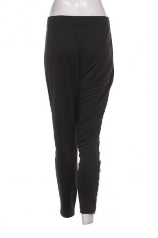 Damen Leggings SHEIN, Größe XXL, Farbe Schwarz, Preis 8,99 €