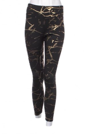 Damen Leggings SHEIN, Größe M, Farbe Mehrfarbig, Preis 7,99 €