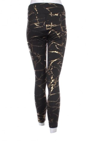 Damen Leggings SHEIN, Größe M, Farbe Mehrfarbig, Preis 7,99 €