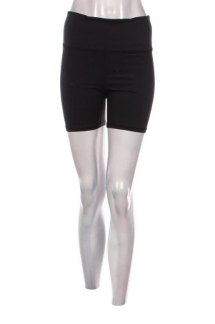 Damen Leggings SHEIN, Größe S, Farbe Schwarz, Preis 7,99 €