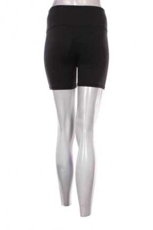 Damen Leggings SHEIN, Größe S, Farbe Schwarz, Preis 7,99 €