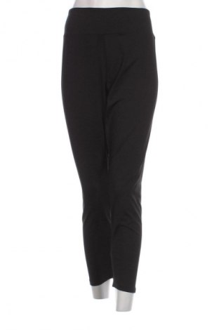 Damen Leggings SHEIN, Größe XL, Farbe Schwarz, Preis 5,99 €