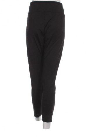 Damen Leggings SHEIN, Größe XL, Farbe Schwarz, Preis 5,99 €