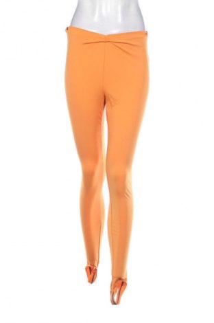 Női leggings SHEIN, Méret M, Szín Narancssárga
, Ár 3 449 Ft