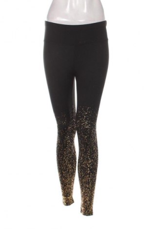 Damen Leggings SHEIN, Größe S, Farbe Mehrfarbig, Preis 4,99 €