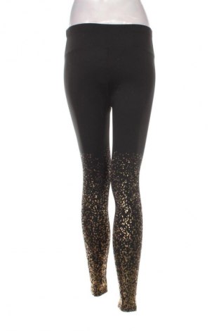 Damen Leggings SHEIN, Größe S, Farbe Mehrfarbig, Preis 4,99 €