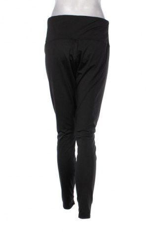 Damen Leggings SHEIN, Größe XL, Farbe Schwarz, Preis € 7,99