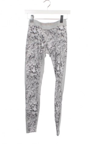 Damen Leggings SOC, Größe XS, Farbe Mehrfarbig, Preis 7,99 €